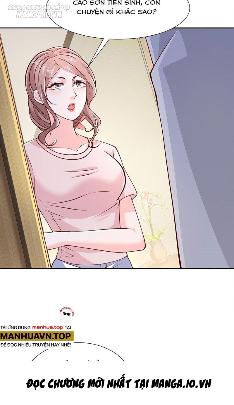 Mỗi Tuần Ta Có Một Nghề Nghiệp Mới: Chapter 507.1
