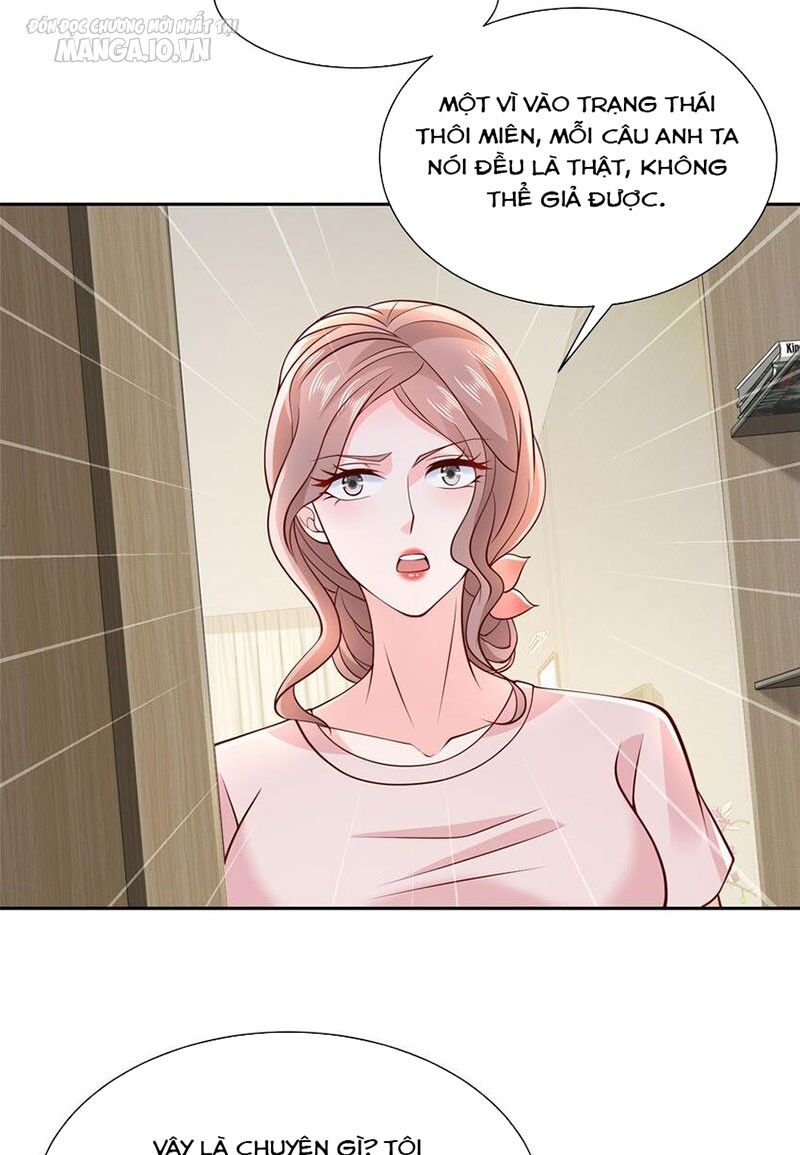 Mỗi Tuần Ta Có Một Nghề Nghiệp Mới: Chapter 507.1