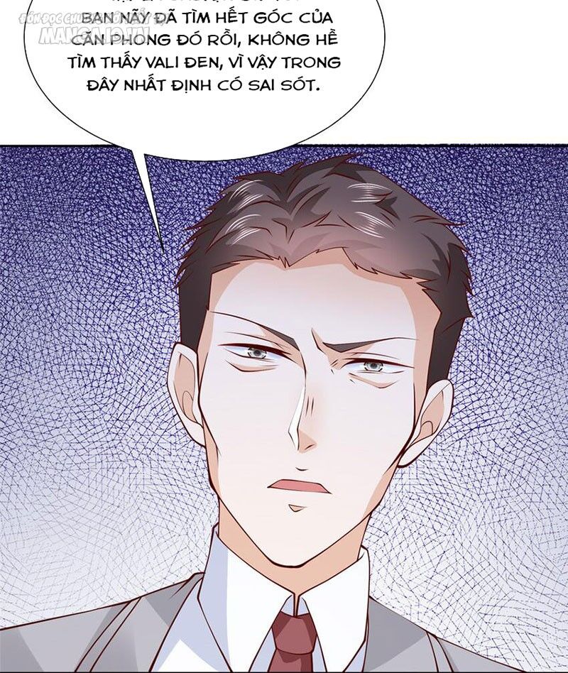 Mỗi Tuần Ta Có Một Nghề Nghiệp Mới: Chapter 507.1