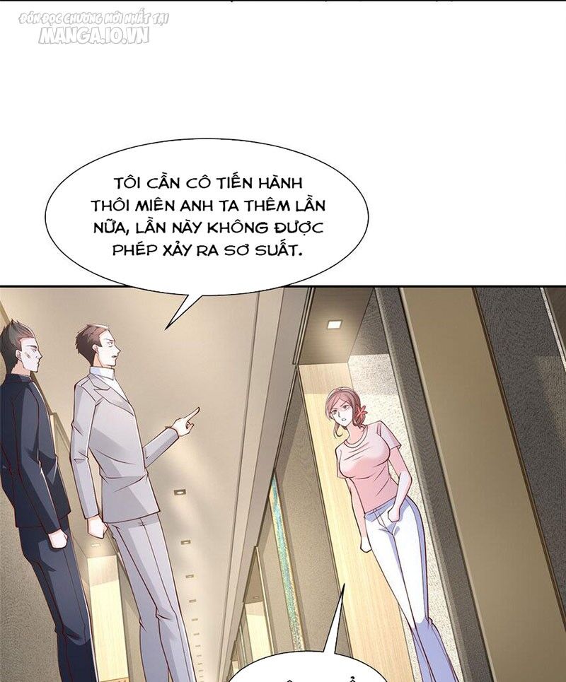 Mỗi Tuần Ta Có Một Nghề Nghiệp Mới: Chapter 507.1