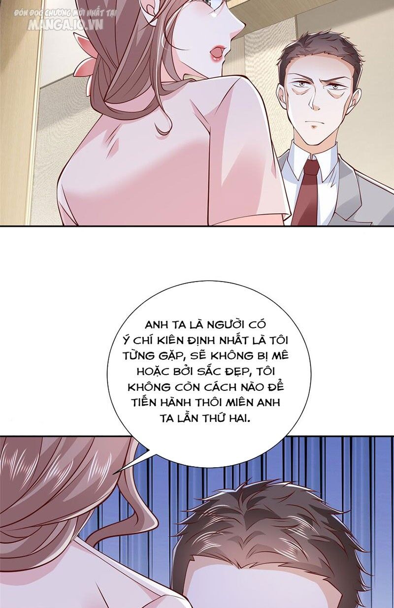 Mỗi Tuần Ta Có Một Nghề Nghiệp Mới: Chapter 507.1