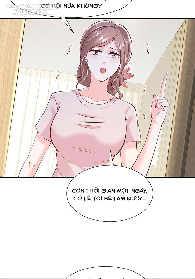 Mỗi Tuần Ta Có Một Nghề Nghiệp Mới: Chapter 507.1