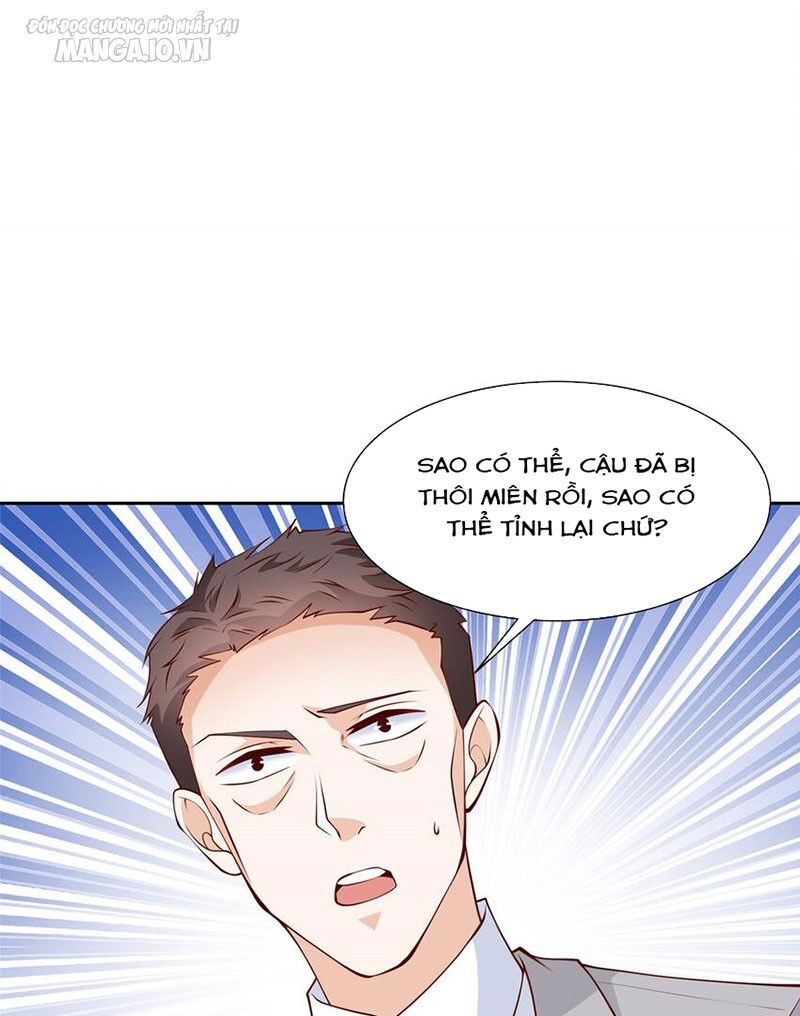 Mỗi Tuần Ta Có Một Nghề Nghiệp Mới: Chapter 507.1