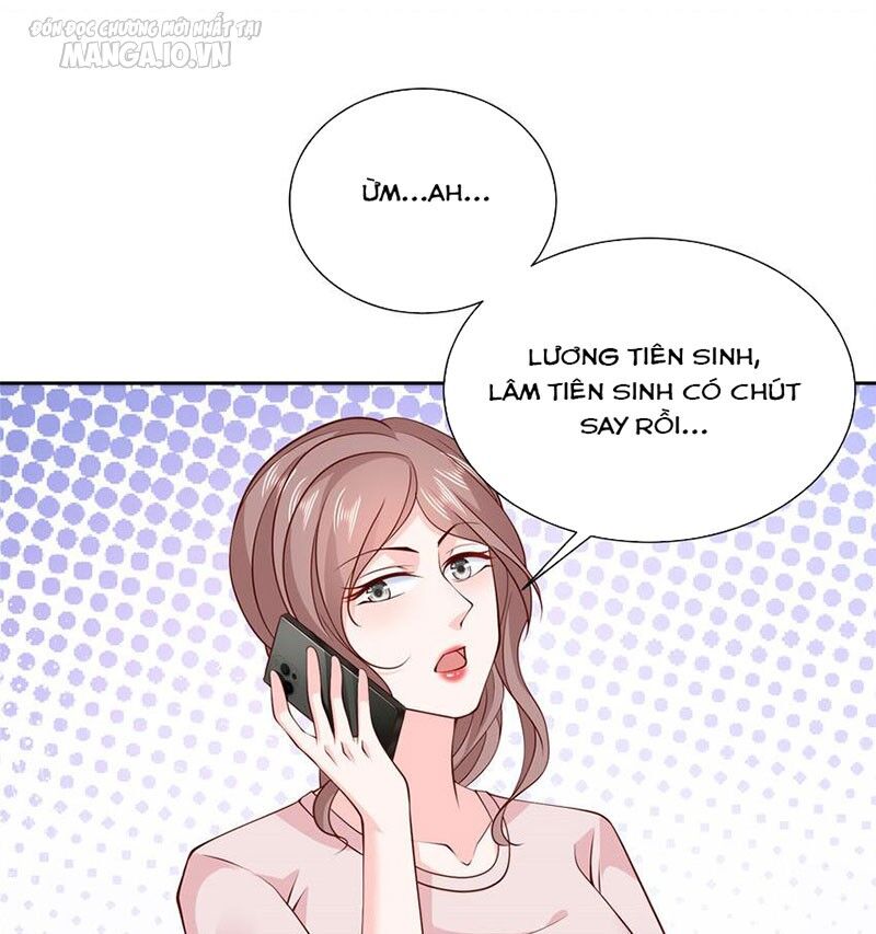 Mỗi Tuần Ta Có Một Nghề Nghiệp Mới: Chapter 507.1