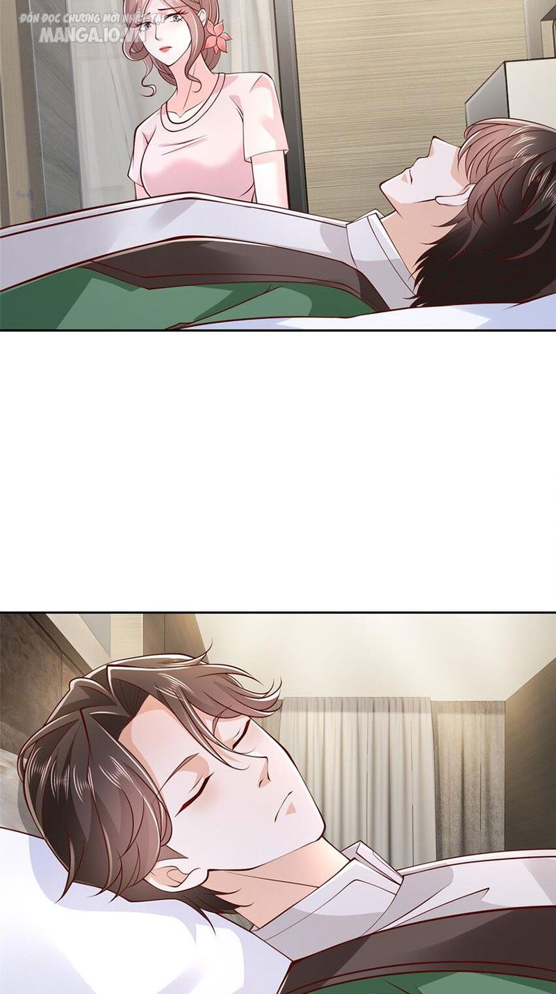 Mỗi Tuần Ta Có Một Nghề Nghiệp Mới: Chapter 507.1