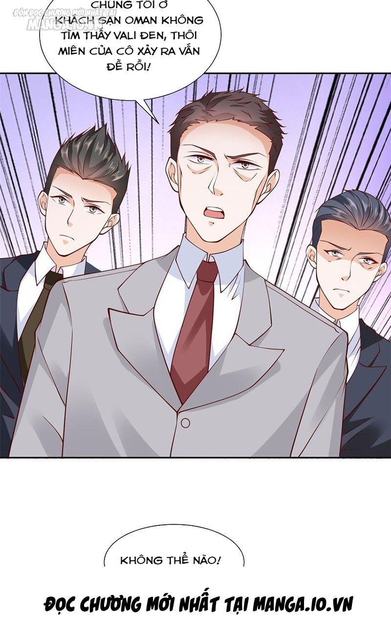 Mỗi Tuần Ta Có Một Nghề Nghiệp Mới: Chapter 507.2