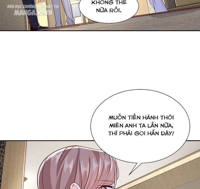 Mỗi Tuần Ta Có Một Nghề Nghiệp Mới: Chapter 507.2