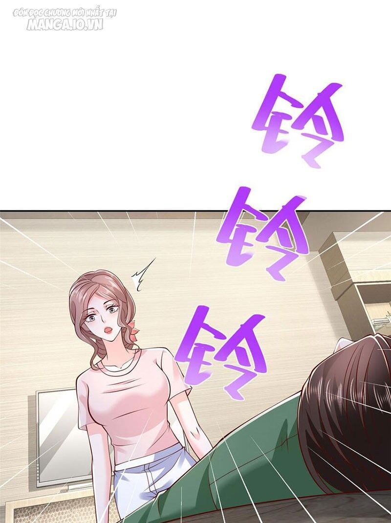 Mỗi Tuần Ta Có Một Nghề Nghiệp Mới: Chapter 507.2