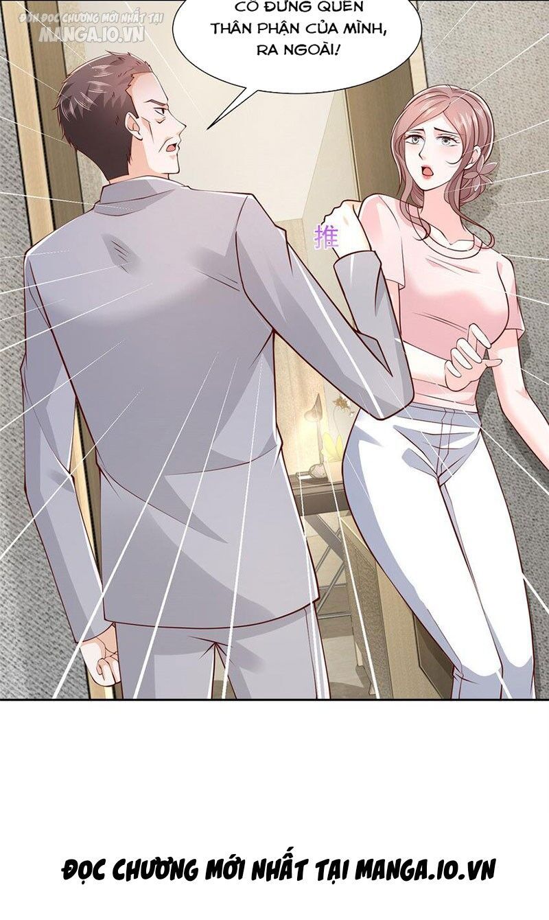 Mỗi Tuần Ta Có Một Nghề Nghiệp Mới: Chapter 507.2