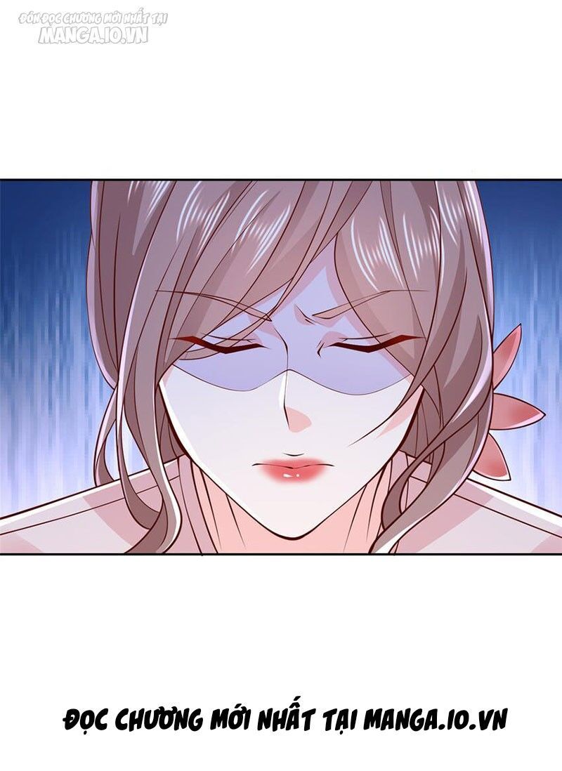 Mỗi Tuần Ta Có Một Nghề Nghiệp Mới: Chapter 507.2