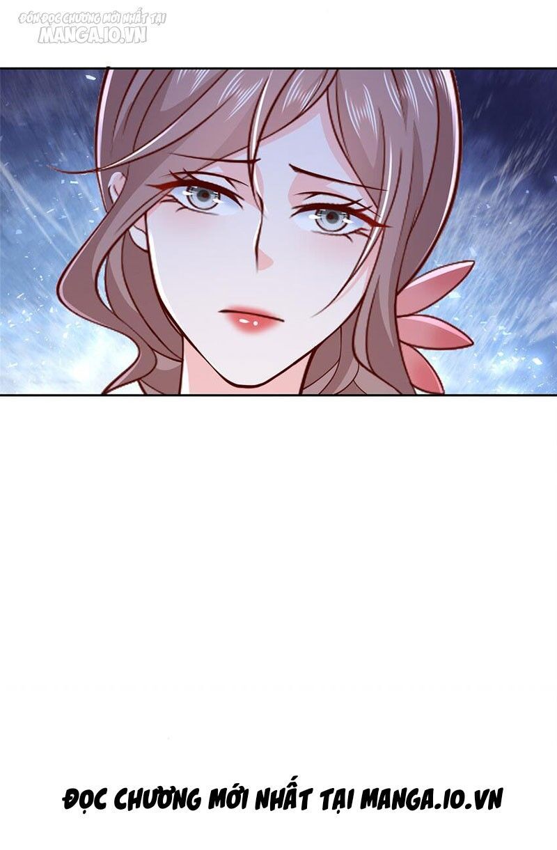 Mỗi Tuần Ta Có Một Nghề Nghiệp Mới: Chapter 507.2