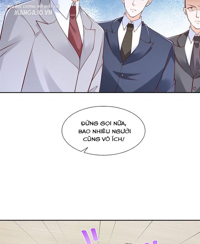 Mỗi Tuần Ta Có Một Nghề Nghiệp Mới: Chapter 507.2