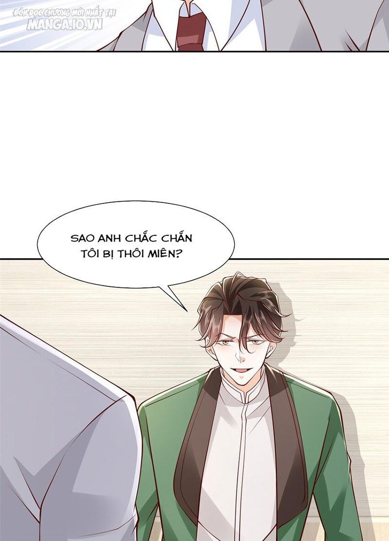 Mỗi Tuần Ta Có Một Nghề Nghiệp Mới: Chapter 507.2
