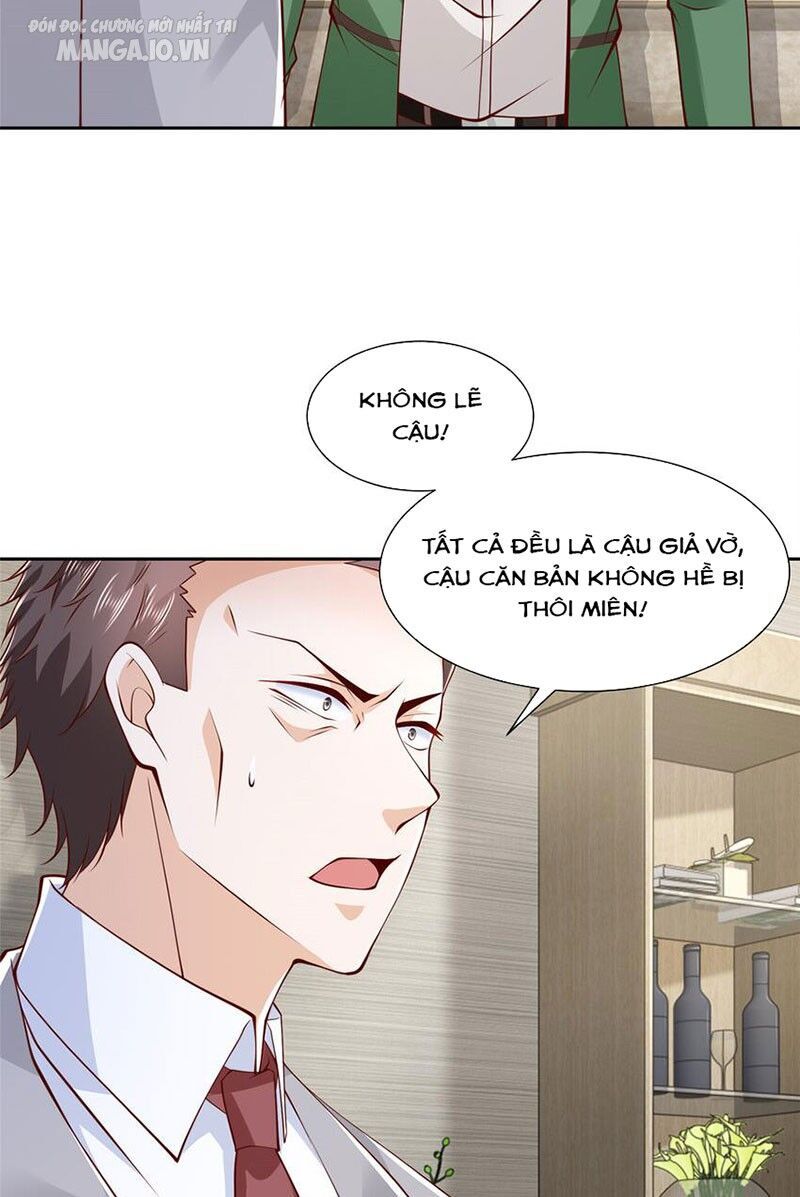 Mỗi Tuần Ta Có Một Nghề Nghiệp Mới: Chapter 507.2