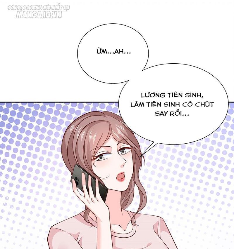 Mỗi Tuần Ta Có Một Nghề Nghiệp Mới: Chapter 507.2