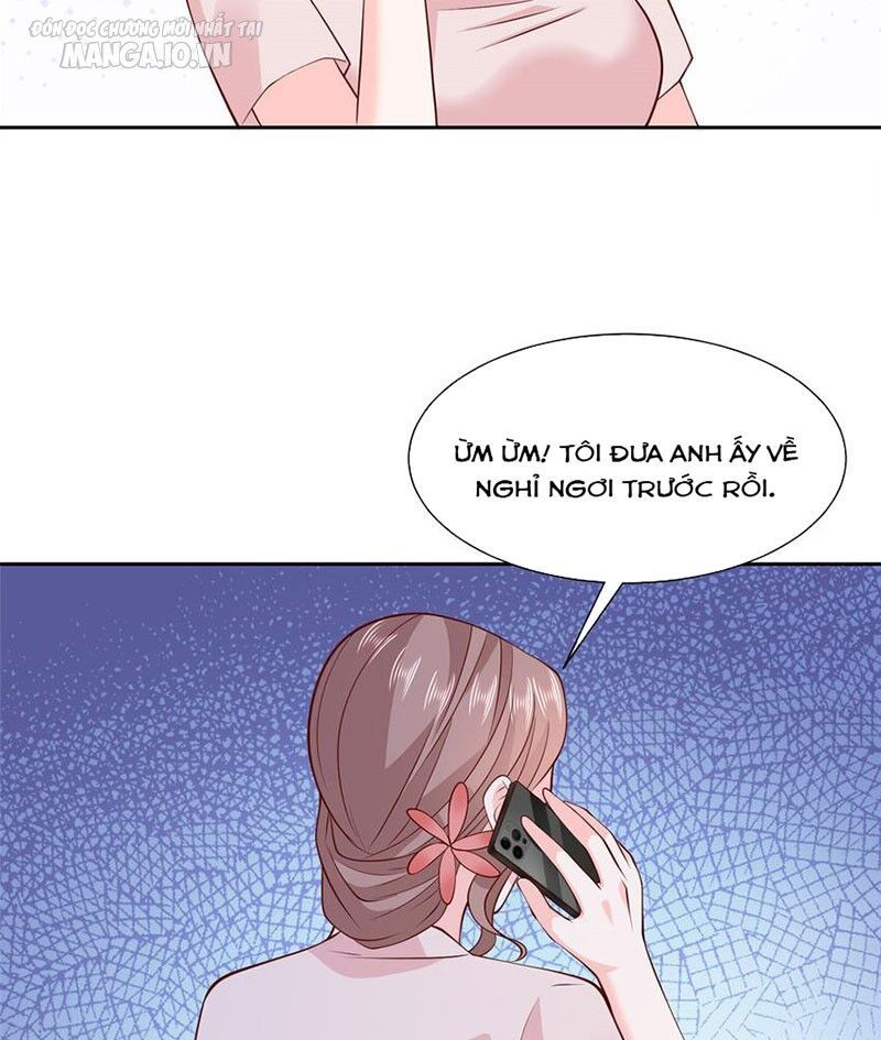 Mỗi Tuần Ta Có Một Nghề Nghiệp Mới: Chapter 507.2