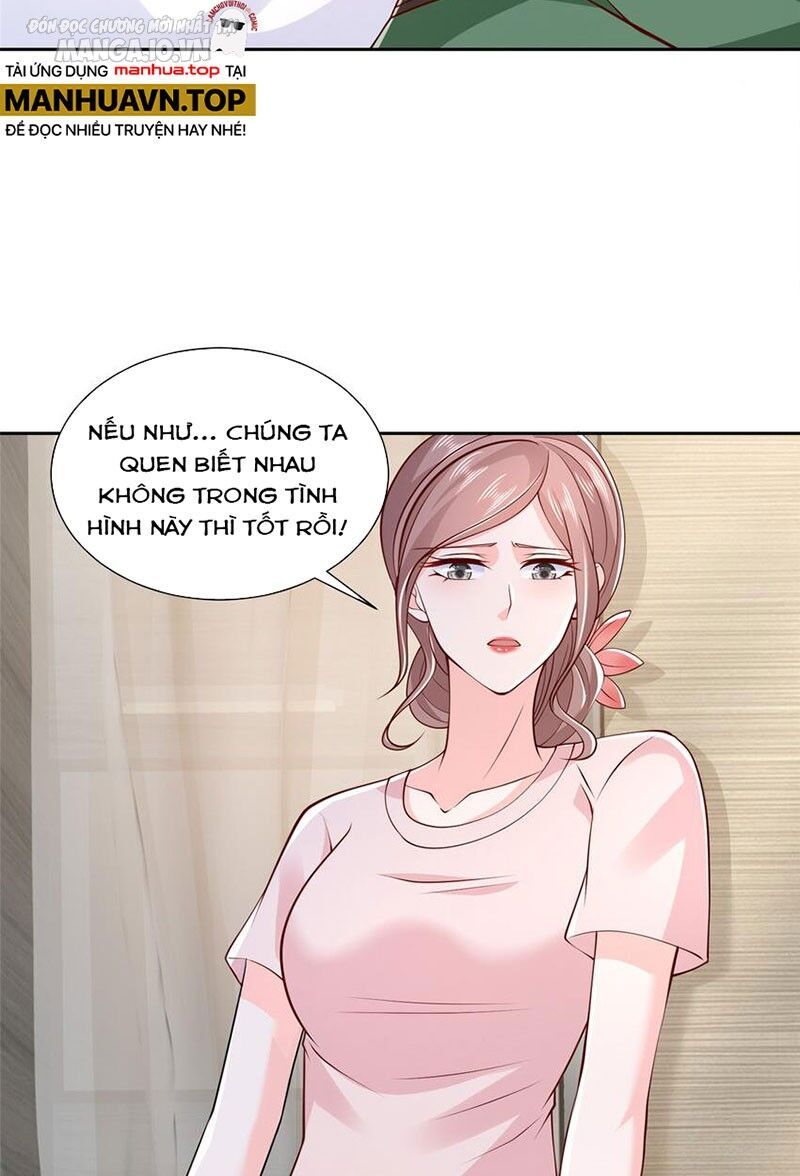 Mỗi Tuần Ta Có Một Nghề Nghiệp Mới: Chapter 507.2