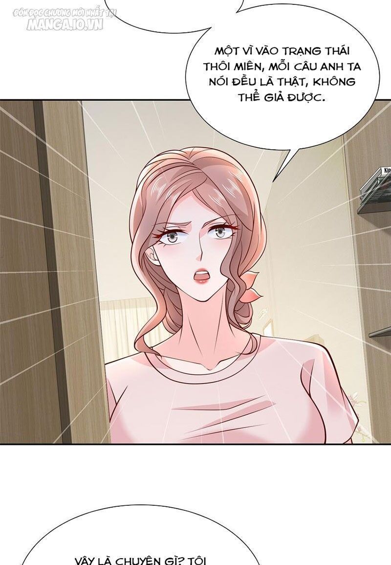 Mỗi Tuần Ta Có Một Nghề Nghiệp Mới: Chapter 507.9