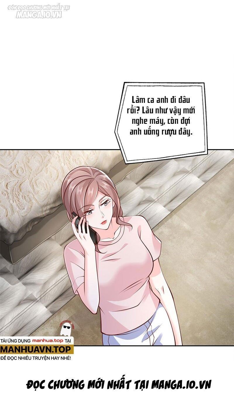 Mỗi Tuần Ta Có Một Nghề Nghiệp Mới: Chapter 507.9