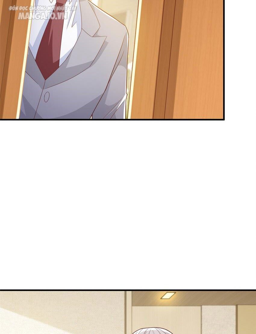 Mỗi Tuần Ta Có Một Nghề Nghiệp Mới: Chapter 508.2