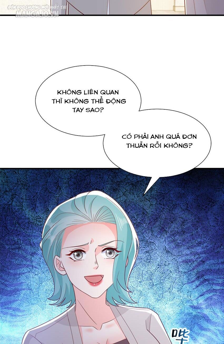 Mỗi Tuần Ta Có Một Nghề Nghiệp Mới: Chapter 508.2