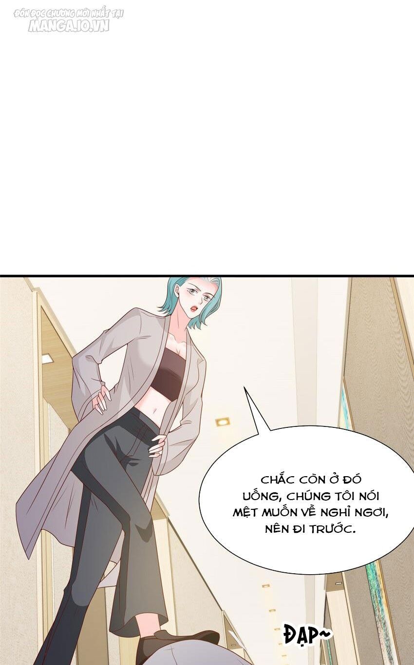 Mỗi Tuần Ta Có Một Nghề Nghiệp Mới: Chapter 508.2