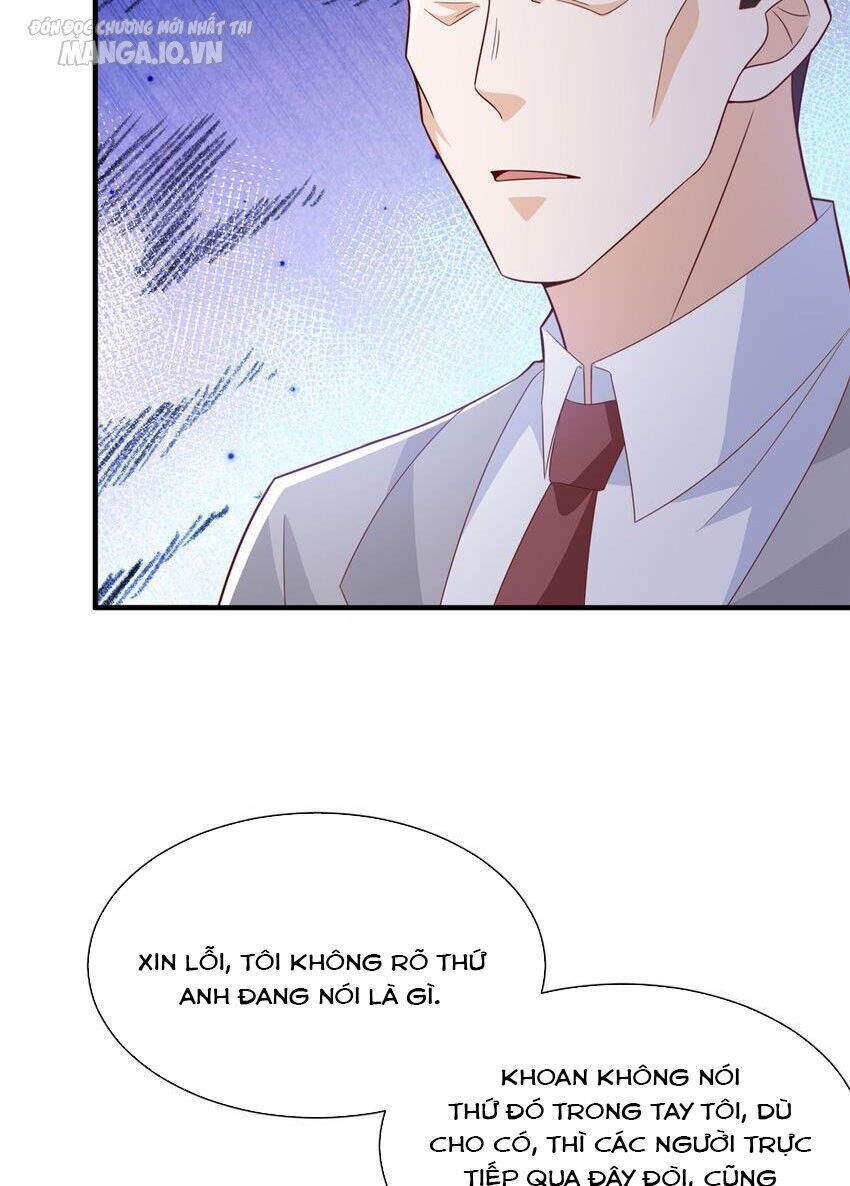 Mỗi Tuần Ta Có Một Nghề Nghiệp Mới: Chapter 508.4