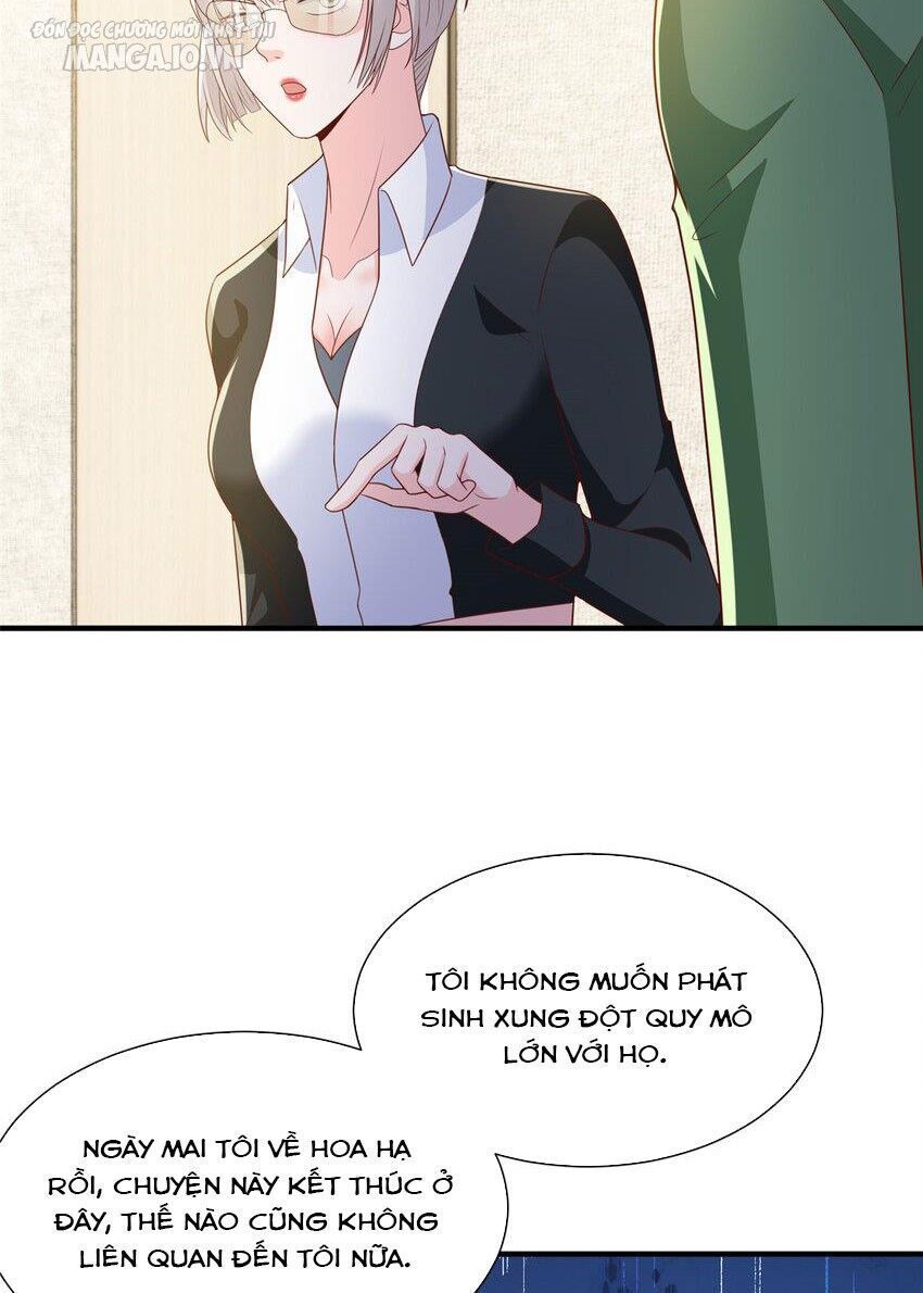 Mỗi Tuần Ta Có Một Nghề Nghiệp Mới: Chapter 508.4