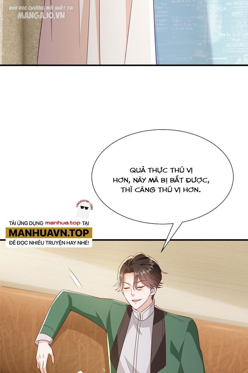 Mỗi Tuần Ta Có Một Nghề Nghiệp Mới: Chapter 508.4