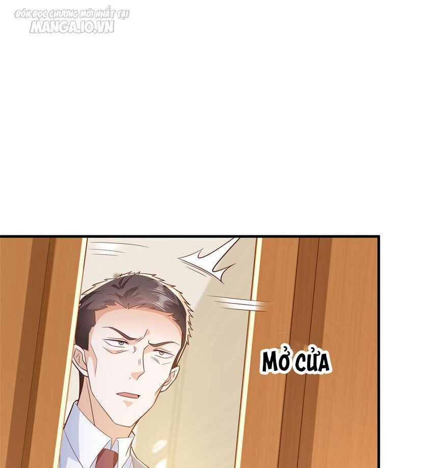 Mỗi Tuần Ta Có Một Nghề Nghiệp Mới: Chapter 508.5