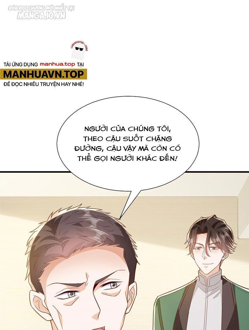 Mỗi Tuần Ta Có Một Nghề Nghiệp Mới: Chapter 508.5