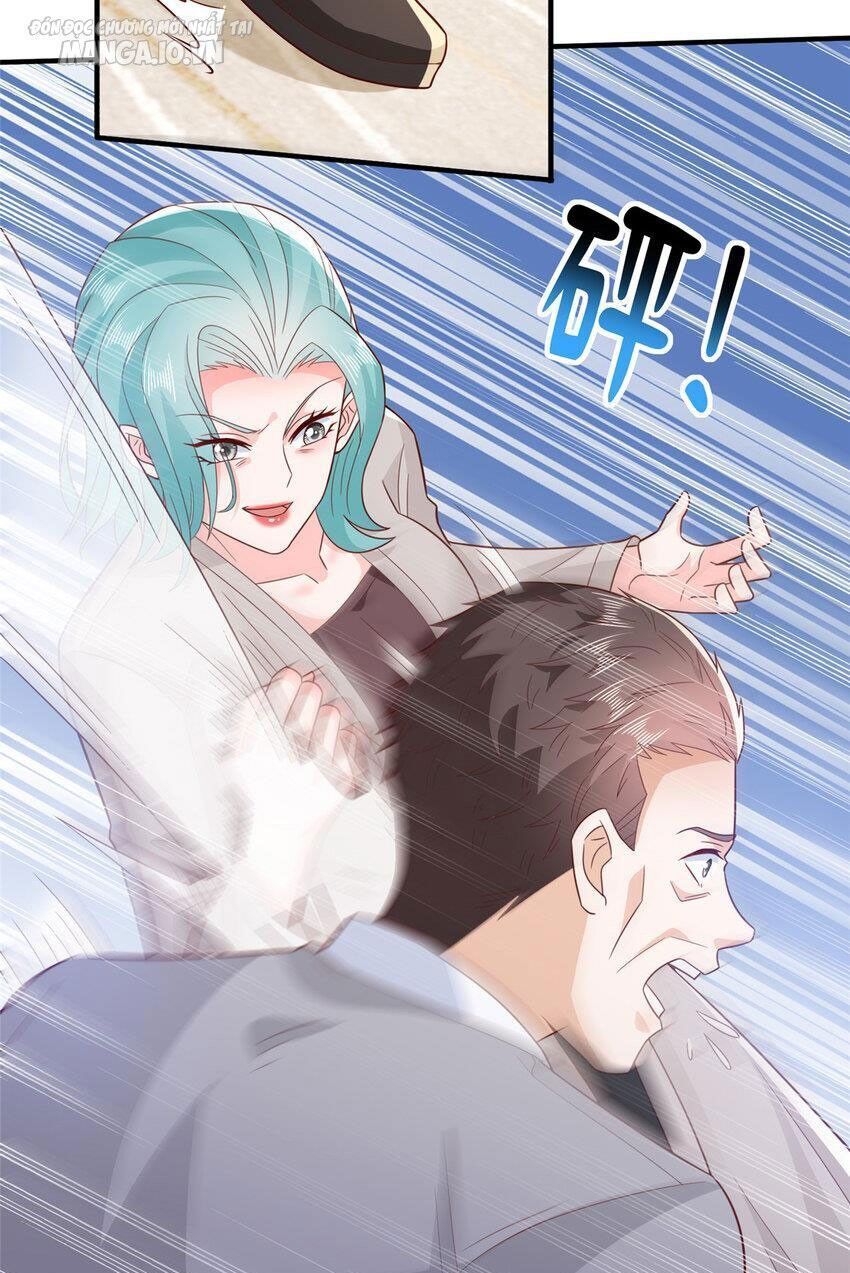 Mỗi Tuần Ta Có Một Nghề Nghiệp Mới: Chapter 508.5