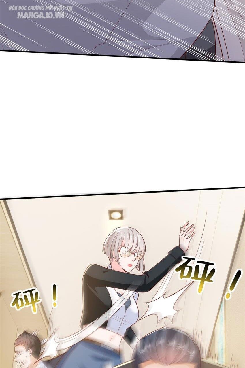 Mỗi Tuần Ta Có Một Nghề Nghiệp Mới: Chapter 508.5