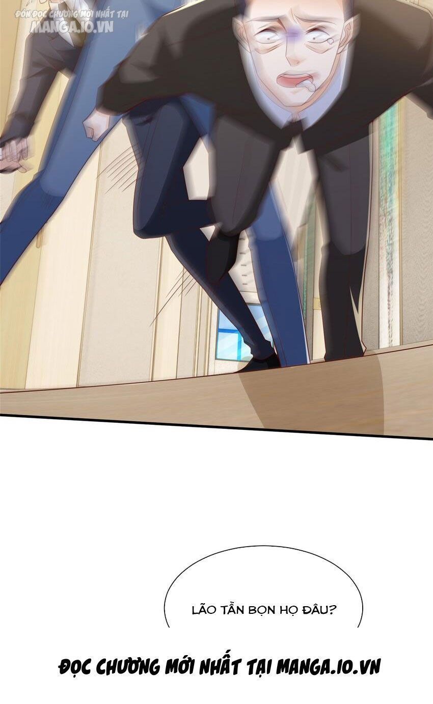 Mỗi Tuần Ta Có Một Nghề Nghiệp Mới: Chapter 508.5