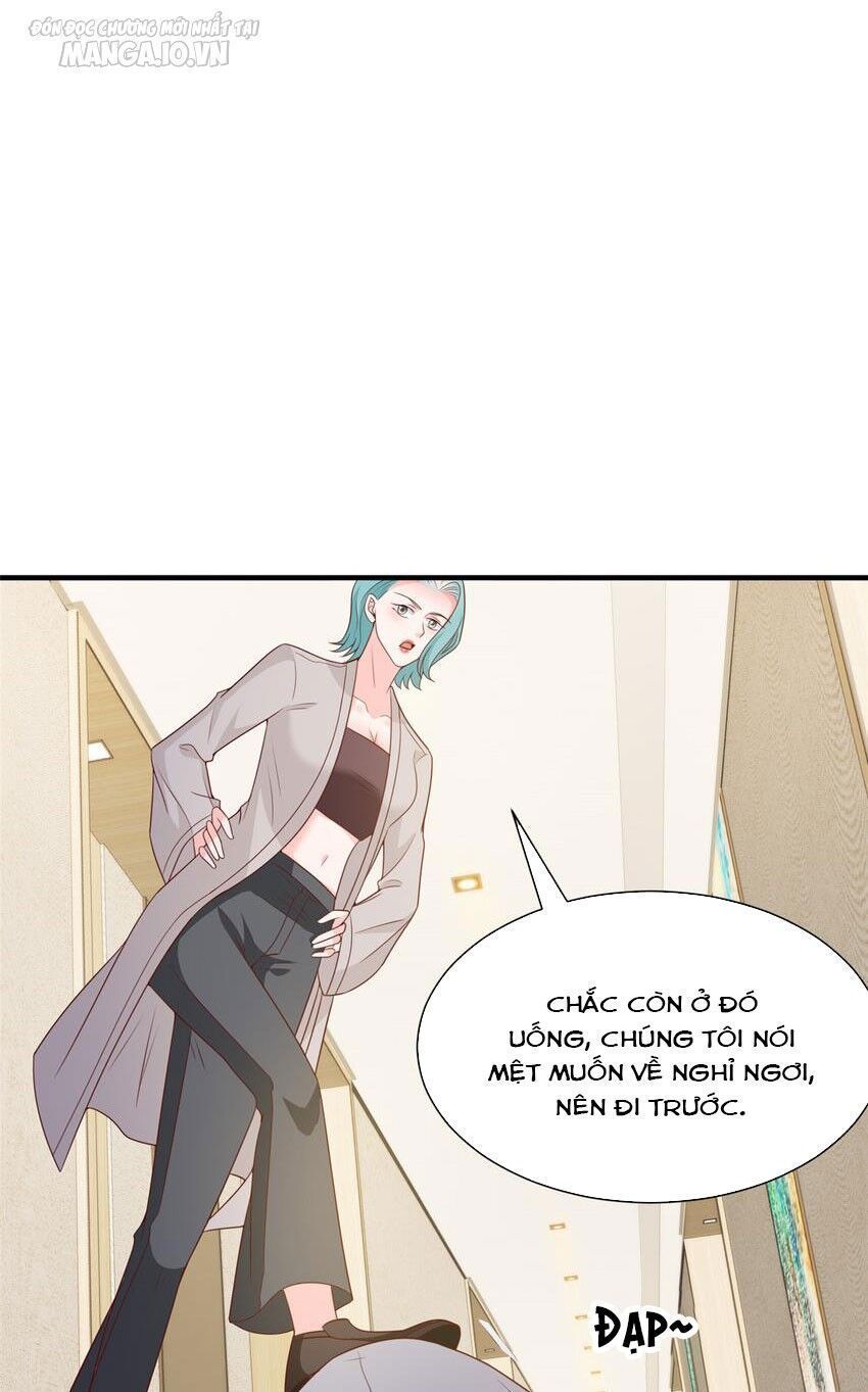 Mỗi Tuần Ta Có Một Nghề Nghiệp Mới: Chapter 508.5