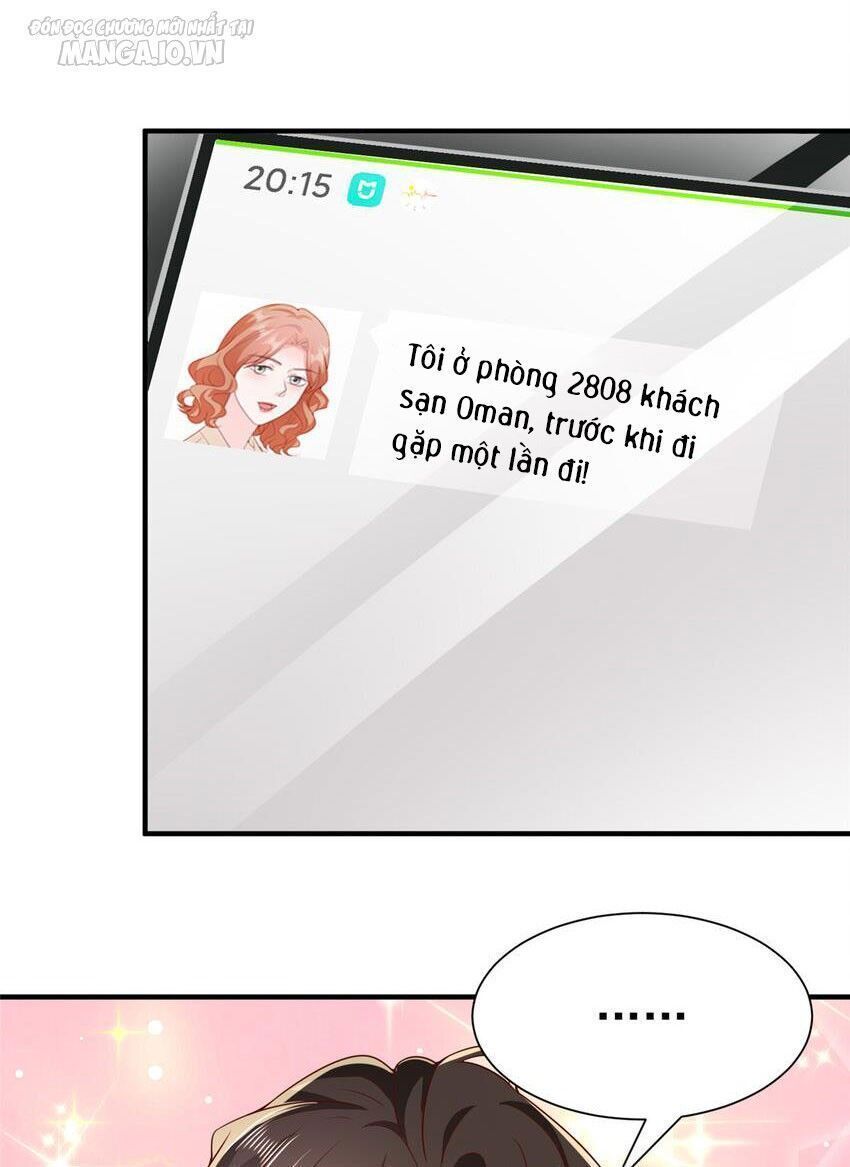 Mỗi Tuần Ta Có Một Nghề Nghiệp Mới: Chapter 508.5
