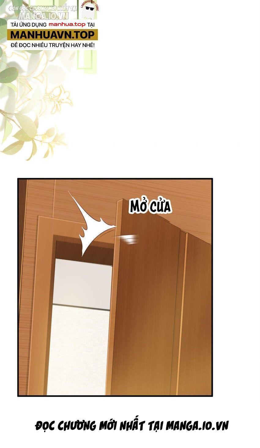 Mỗi Tuần Ta Có Một Nghề Nghiệp Mới: Chapter 508.5