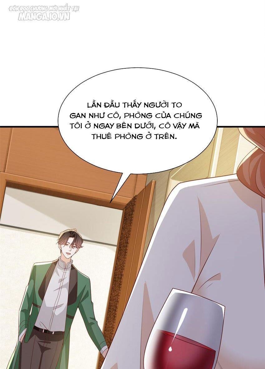 Mỗi Tuần Ta Có Một Nghề Nghiệp Mới: Chapter 508.5