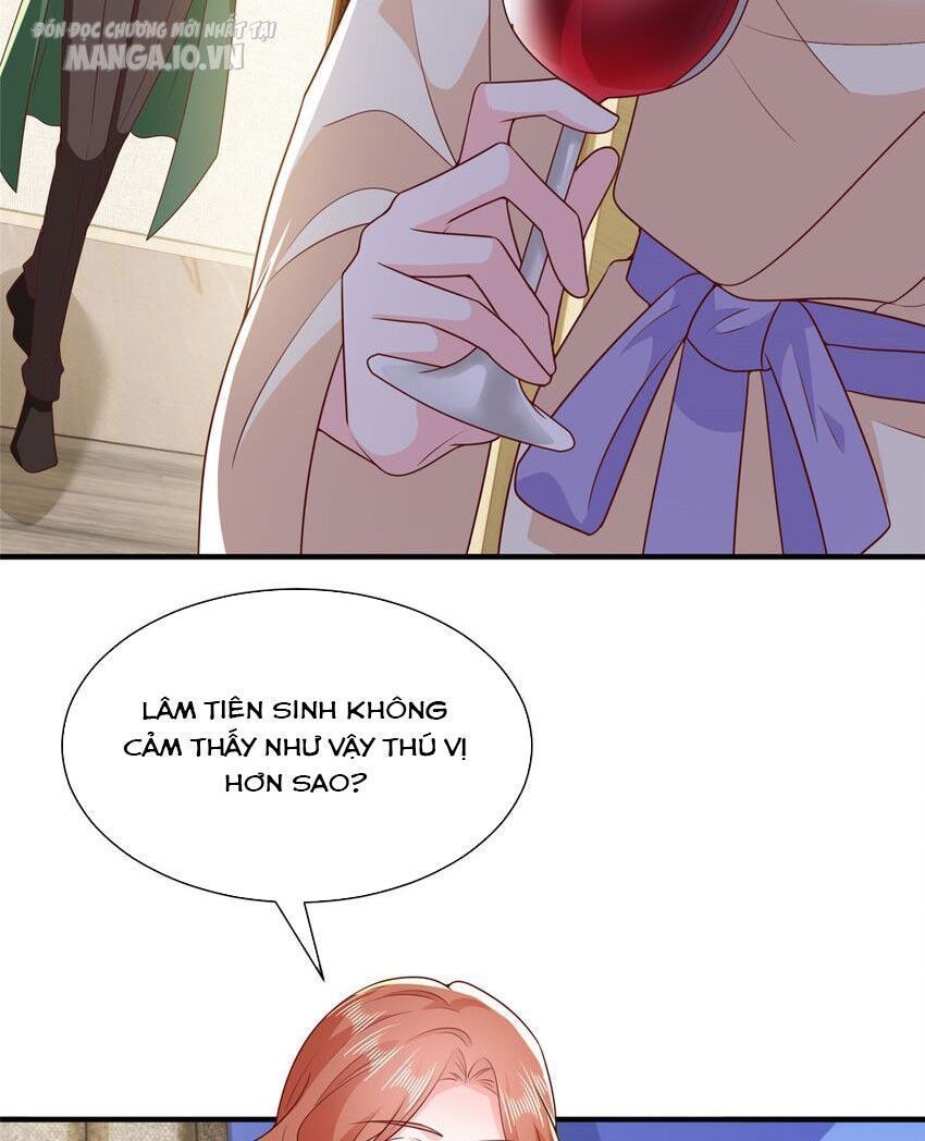 Mỗi Tuần Ta Có Một Nghề Nghiệp Mới: Chapter 508.5
