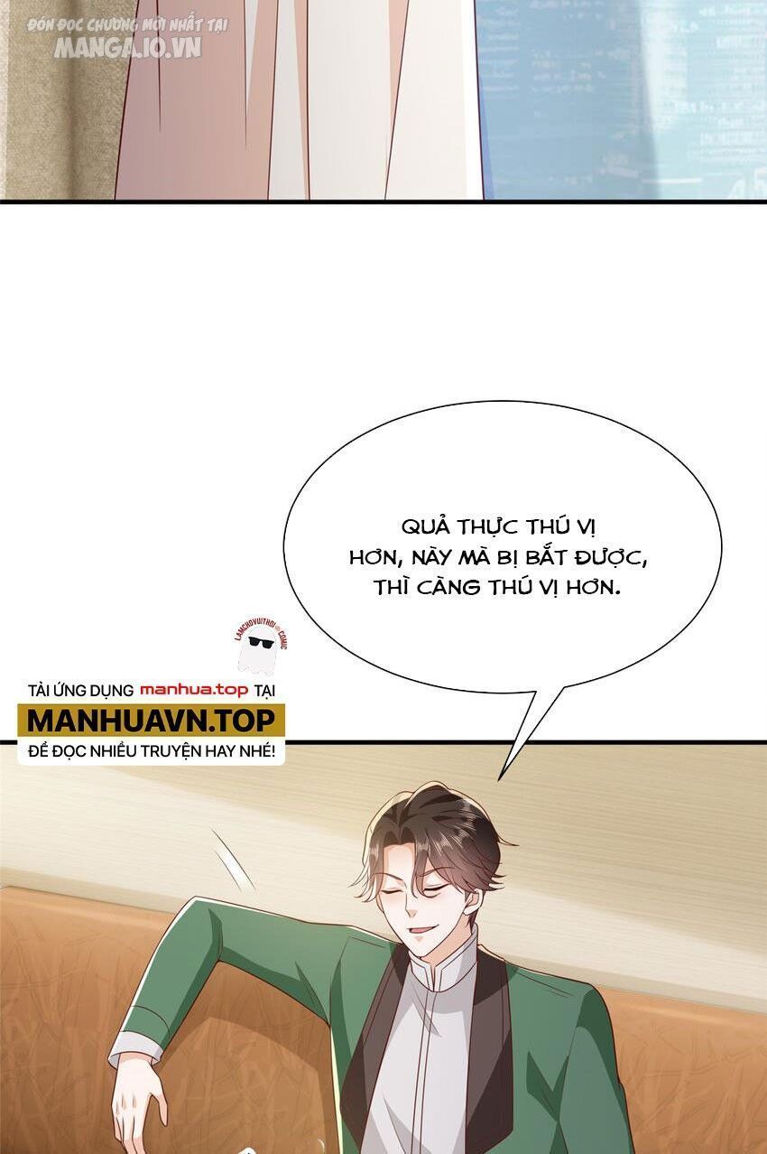 Mỗi Tuần Ta Có Một Nghề Nghiệp Mới: Chapter 508.5