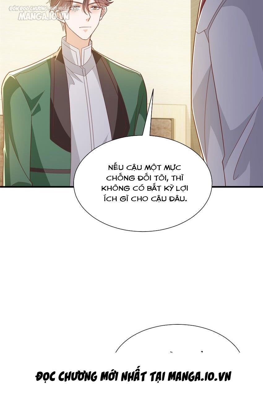 Mỗi Tuần Ta Có Một Nghề Nghiệp Mới: Chapter 508.5
