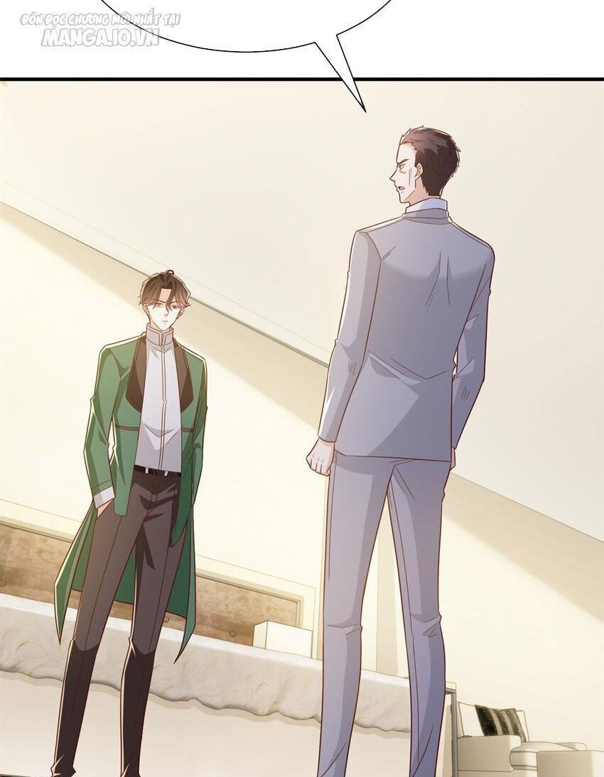 Mỗi Tuần Ta Có Một Nghề Nghiệp Mới: Chapter 508.5