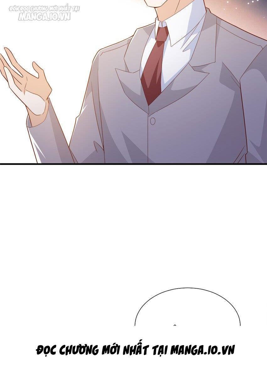 Mỗi Tuần Ta Có Một Nghề Nghiệp Mới: Chapter 508.5