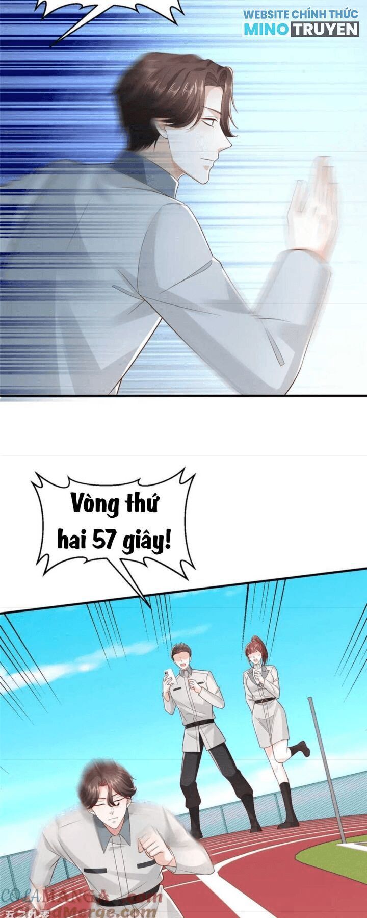 Mỗi Tuần Ta Có Một Nghề Nghiệp Mới: Chapter 750
