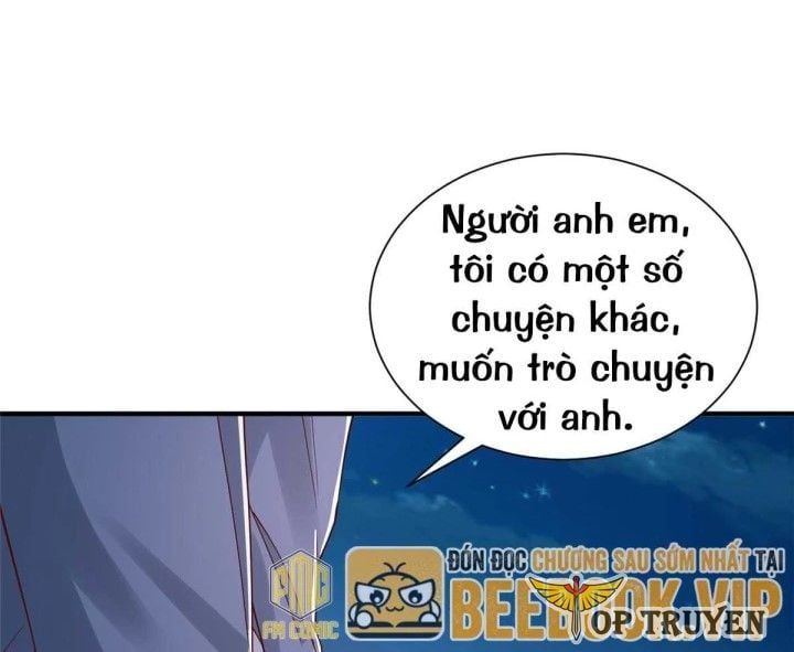 Mỗi Tuần Ta Có Một Nghề Nghiệp Mới: Chapter 796