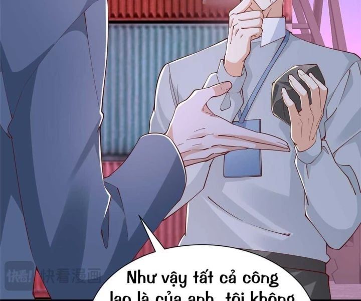 Mỗi Tuần Ta Có Một Nghề Nghiệp Mới: Chapter 796