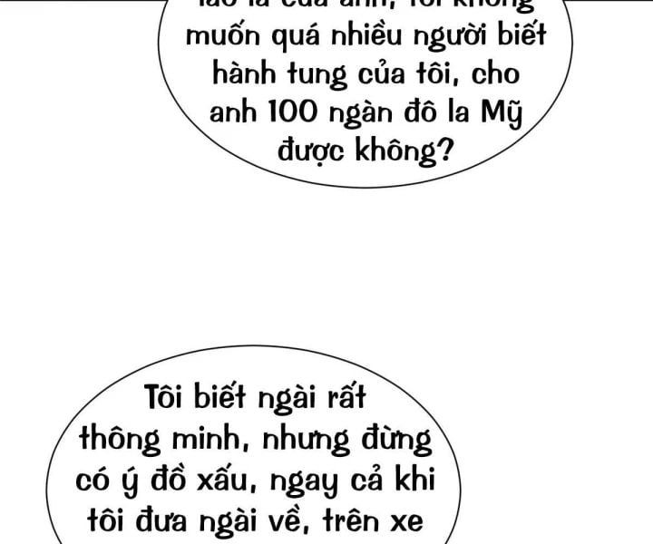 Mỗi Tuần Ta Có Một Nghề Nghiệp Mới: Chapter 796