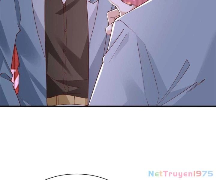 Mỗi Tuần Ta Có Một Nghề Nghiệp Mới: Chapter 796