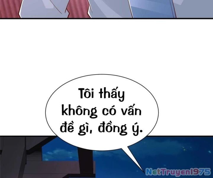 Mỗi Tuần Ta Có Một Nghề Nghiệp Mới: Chapter 796