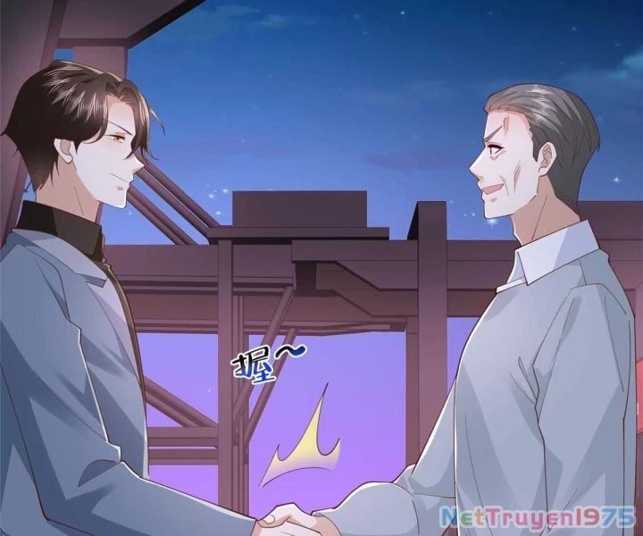 Mỗi Tuần Ta Có Một Nghề Nghiệp Mới: Chapter 796